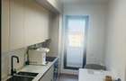 Proprietar vand apartament nou 3 camere 2 bai terasa etaj3/5 lift doua locuri de parcare. exclus agentii imobiliare sau intermediari. - 4