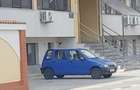 Apartament 2 camere, ILFOV, ROSU - 3