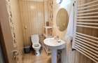 Inchirierte apartament cu doua camere - 6