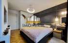 3 camere-depozitari-500m Alba Iulia-0% comision *pet friendly - 9