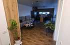 Apartament 4 camere Parcul Carol - 6