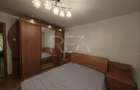 3 camere, et 3/4, bloc 1985, 77 mp-Uverturii - 5