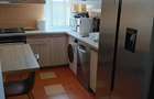 Apartament pentru inchiriere - 2