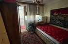 2 camere confort 1, etaj 2, Calea Galati - Plantelor - 2
