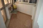 3 Camere | Grivitei | Metrou | Mobilat |2 balcoane| Disponibil Imediat - 11