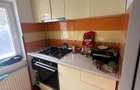 Apartament 4 camere - str. Babadag - 13