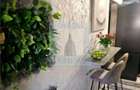 Apartament 2 camere - zona Garii - 5