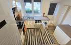 Apartament mobilat Colina Universitatii cu 2 parcari - 33