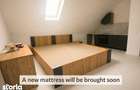Modern apartment with 1 room, Motilor street, near to UMF / USAMV - 6