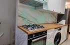 Inchiriere | Garsoniera renovata complet | CENTRALA PROPRIE | Matei Ba - 6