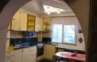 Apartament cu 2 camere decomandat în Lujerului - 2