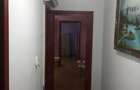 Apartament de inchiriat