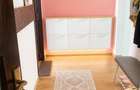 Apartament 2 camere | Auchan Drumul Taberei | 5min Metrou Raul Doamnei
