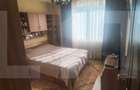 Apartament 3 camere de vânzare – Strada Păcii