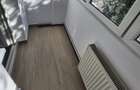 Apartament 2 camere confort 1, etaj 1, amenajat nou - 3