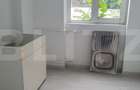 Apartament cu 3 camere, semidecomandat, renovat, nemobilat in Vatra Do - 3