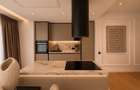 Apartament High-End 4 camere | One Floreasca Towers - 4