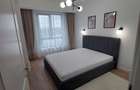 Inchiriez apartament doua camere - 4
