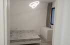 🏡✨ SPACIOUS 2-BEDROOM APARTMENT FOR RENT | SECTOR 1, BUCHAREST ✨🏡