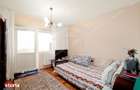Vand/schimb apartament 4 camere, Micro 17, 98 mp, 120.000 EURO - 10