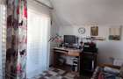 Comision 0%! Locul unde confortul devine acasa! Casa insiruita spatioasa zona Fl - 10