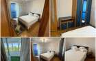 Apartament 2 camere 58 mp utili 2 balcoane 2 bai zona Broscarie - 2