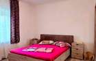 Oportunitate Imobiliara De Exceptie Casa Cu Teren Generos In Rm.Valcea - 5