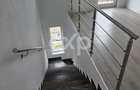 Casa Moderna P+1 132 mp Utili in Cartier Reziden?ial - Targoviste (Dambovita)