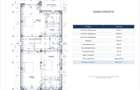 Casa 5 camere 200mp | 0 comision | Tunari Central | 511mp teren - 4