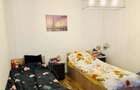 Apartament cu 2 camere, etajul 2, zona Tudor Vladimirescu - 1