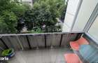 Apartament 2 Camere Zona Dambul Pietros, Targu Mure? - 8
