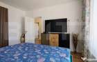 Casa individuala pe parter, 99 mp utili, teren 467 mp in zon - 11