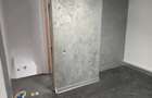 Vand apartament 2 dormitoare - 6