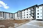 Apartament 2 Camere Open Space | Predare Decembrie 2026 | Lift - 6