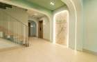 Apartament modern cu 3 camere și grădină privată. Mutare imediată - 21