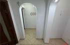 Apartament 2 camere, etaj 2, CT, mobilat si utilat, 41mp, Mausoleu - 1
