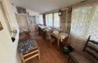 Casa de vanzare, 81 mp, teren 1200 mp, zona Nusfalau - 1