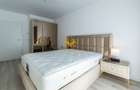 3 camere, totul nou,parcare Zorilor Frunzisului Zona LIDL,Golden Tulip - 4