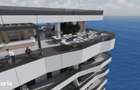OLIMP TOWER - ETAJ 4 - AP. 6 - APARTEMENT 2 CAMERE - Comision 0% - 6