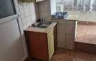 Apartament 2 camere,Codlea, de inchiriat - 7