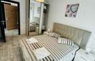 Apartamente 3 camere regim hotelier/pe zi Mamaia Nord | Loft | langa p - 8
