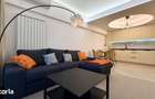 De vanzare | Apartament 3 camere Cortina North | FARA TVA Pipera Volun - 14