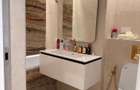 3 camere, 1/11, parcare-Premium-Exigent Faza 5 - 4