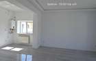 Apartamente de Vanzare Bloc Nou Suceava - 9