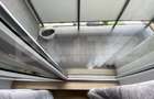 Apartament 2 camere, decomandat, 54 mp, 2 balcoane, Baciu, zona Regal - 9