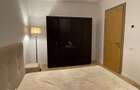 Monarch Residence Decomandat 2 Camere Etaj 3 Bloc cu Lift 2023