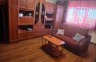 Apartament 2 camere decomandate, zona premium- Bacau Nord