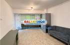 Apartament Bloc Nou Berceni - Dimitrie Leonida - Parcare Subterana - 2