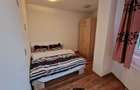 Inchiriez apt 3 camere modern, central