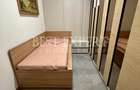 Studio Premium | Dormitor Separat | Designer Interior | Parcare Subterană - 4